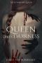 [Their Vampire Queen 6.50] • Queen Takes Darkness · Helayna (Their Vampire Queen Book 8)